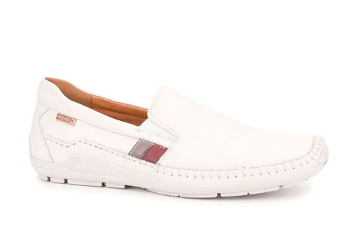 AZOR 06H-3125 PK-ESPUMA_preview.jpeg