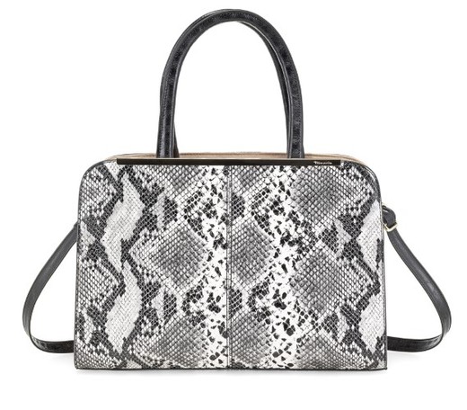 GLORIA Bowling Bag 1950151-098.jpg