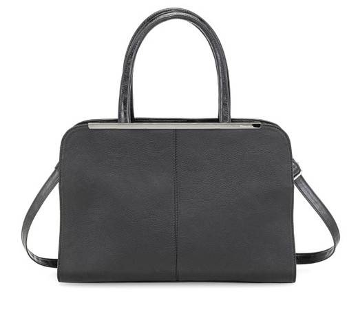 GLORIA Bowling Bag 1952151-001.jpg