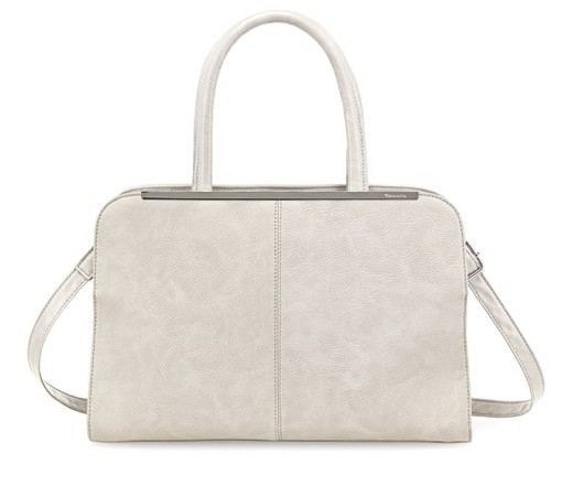 GLORIA Bowling Bag 1952151-423.jpg