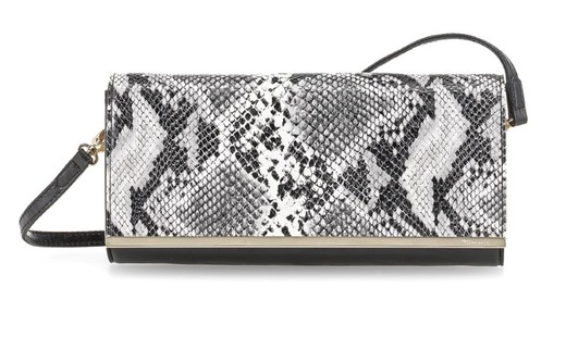 GLORIA Clutch Bag 1951151-098.jpg