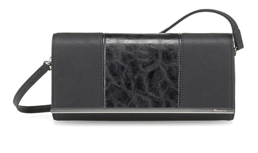 GLORIA Clutch Bag 1953151-001.jpg