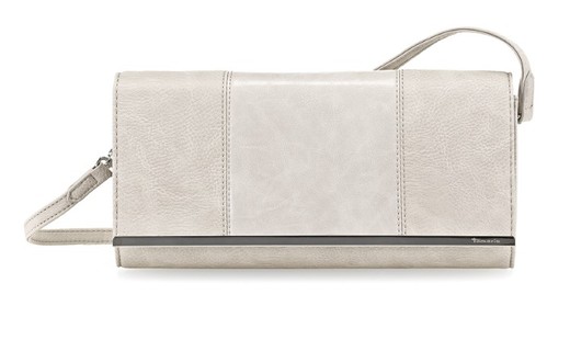 GLORIA Clutch Bag 1953151-423.jpg