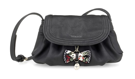 LEA Crossover Bag 1016151-098.jpg