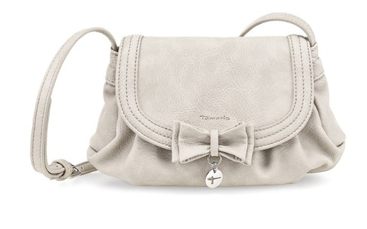 LEA Crossover Bag 1930151-423.jpg