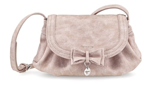 LEA Crossover Bag 1930151-586.jpg