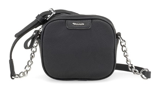 LEA Mini Crossover Bag 1932151-001.jpg
