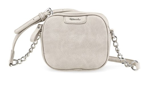 LEA Mini Crossover Bag 1932151-423.jpg