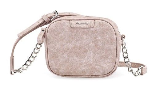 LEA Mini Crossover Bag 1932151-586.jpg