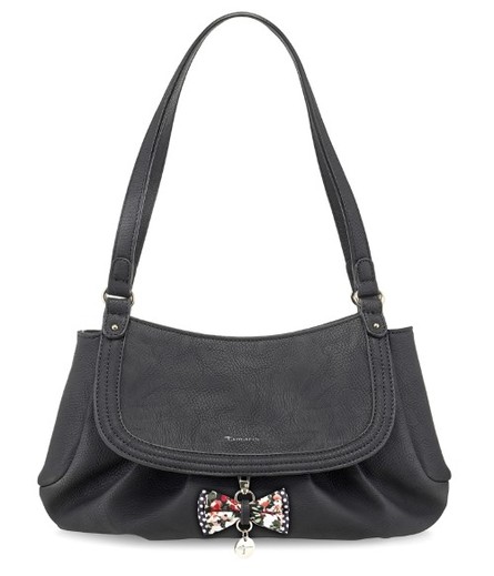 LEA Shoulder Bag 1017151-098.jpg