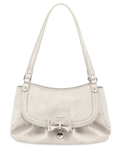 LEA Shoulder Bag 1931151-423.jpg