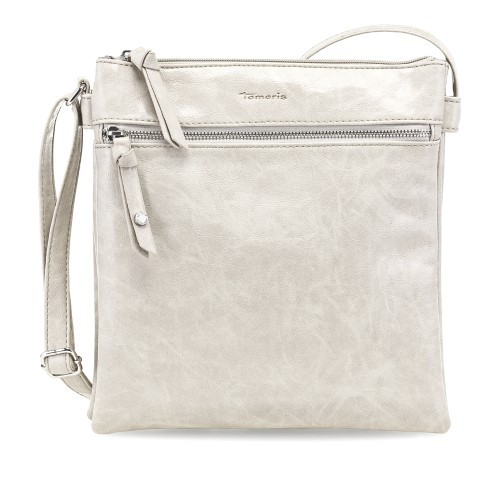 MARLENE Crossover Bag 1941151-205.jpg