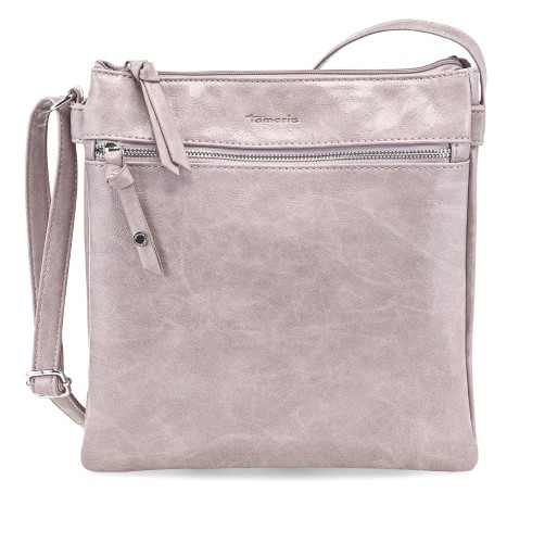 MARLENE Crossover Bag 1941151-586.jpg