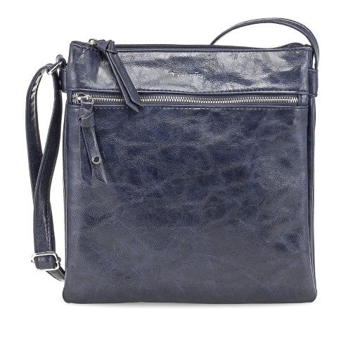 MARLENE Crossover Bag 1941151-805.jpg