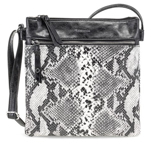 MARLENE Crossover Bag 1944151-098.jpg
