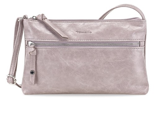 MARLENE Small Crossover Bag 1940151-586.jpg