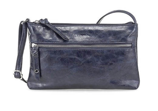 MARLENE Small Crossover Bag 1940151-805.jpg