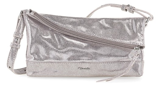 SMIRNE Clutch Bag 1922151-946.jpg