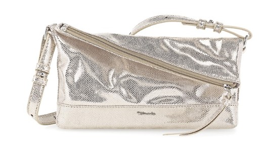 SMIRNE Clutch Bag 1922151-947.jpg