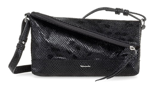 SMIRNE Clutch Bag 1923151-001.jpg