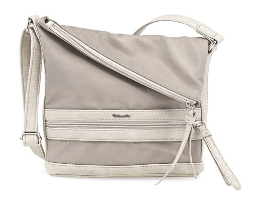 SMIRNE Crossover Bag 1920151-295.jpg