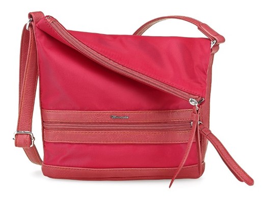 SMIRNE Crossover Bag 1920151-597.jpg