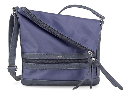 SMIRNE Crossover Bag 1920151-853.jpg