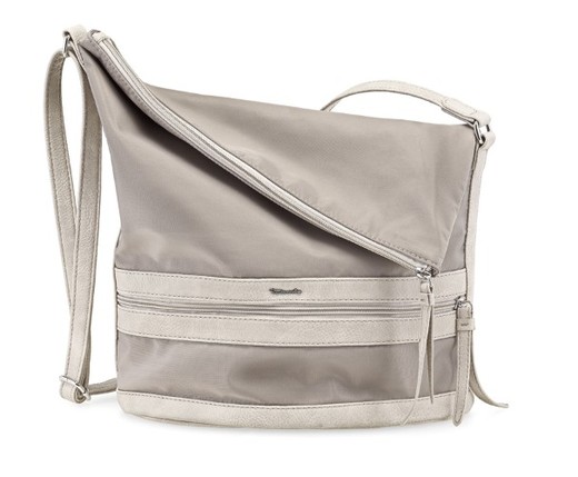 SMIRNE Large Crossoverbag 1921151-295.jpg