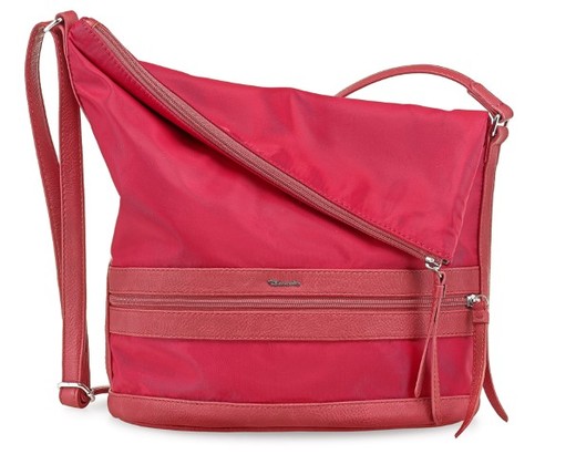 SMIRNE Large Crossoverbag 1921151-597.jpg
