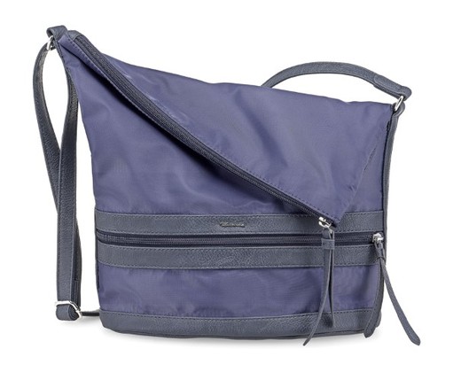 SMIRNE Large Crossoverbag 1921151-853.jpg